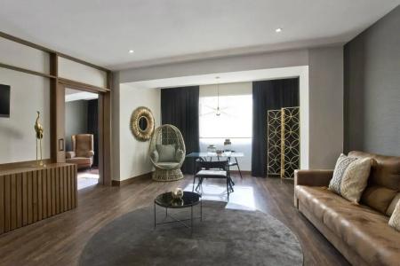 Tres Reyes Pamplona - 15