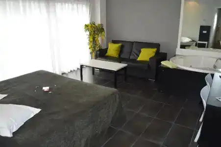 Acacias Suites & Spa - 27