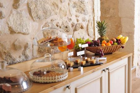 Pepi Boutique (Adults Only) - 28