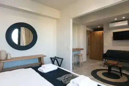 GD Gallery Suites - 36