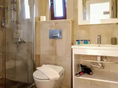 Paydos Otel Yarımada - 90
