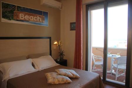 Amare Beach - 41
