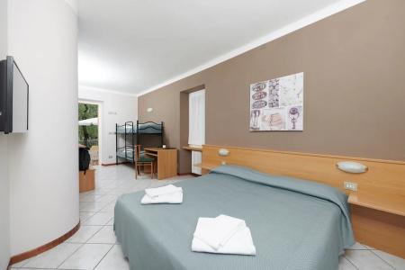 Albergo Del Garda - 3