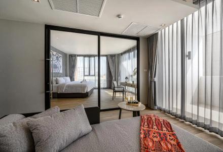Isanook Resort & Suites Hua Hin - Sha Plus Certified - 72