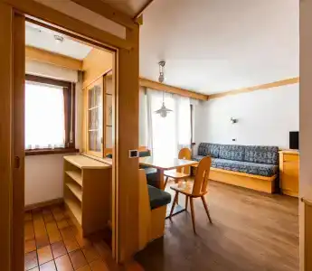 Residence Contrin - 39