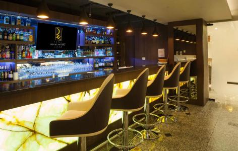Regal Pacific - 28