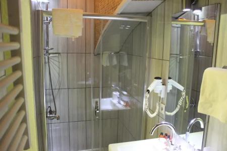 Element Suites - 30