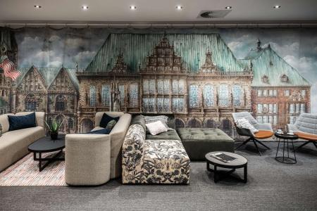 Essential by Dorint Bremen-Vahr - 4