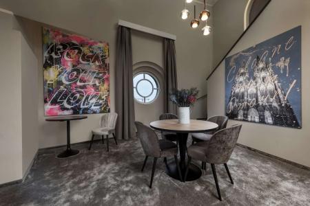 Wasserturm Cologne, Curio Collection by Hilton - 92