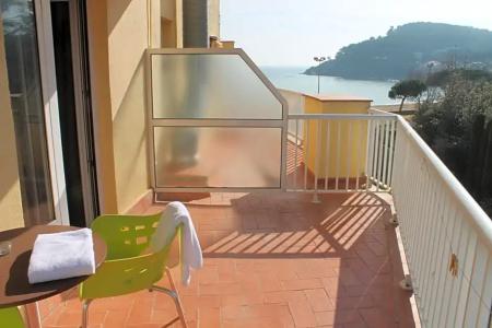 La Fosca - 28