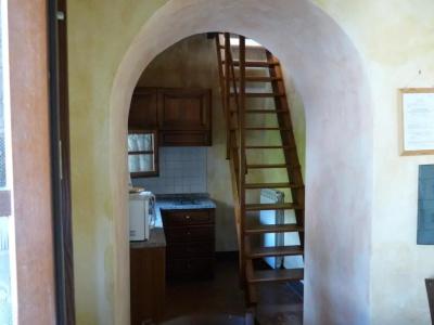 Residence Il Monastero - 54