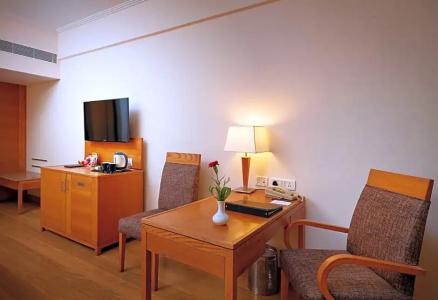 Park Plaza Chennai Omr - 49