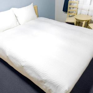 Toyoko Inn Kagoshima chuo eki Higashi guchi - 43