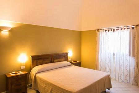 Residence Sotto le Stelle - 55