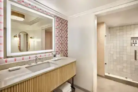 Omni La Costa Resort & Spa - 109