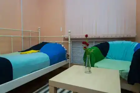 Евразия - 4