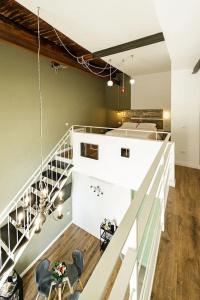 Palà Suites - 21