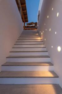 Avra Mykonos - 15