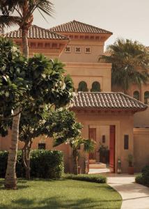 One&Only The Palm Dubai - 60