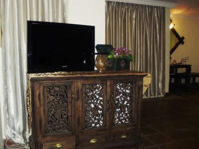 Eagle Bay - 31