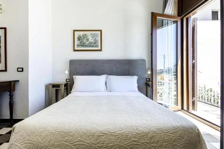 Lakkios charming suites and rooms - 40