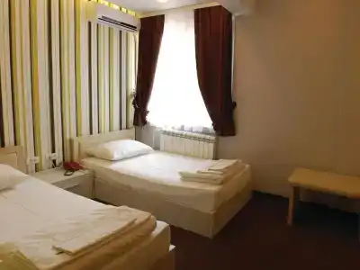 Holiday Park CFK - 14