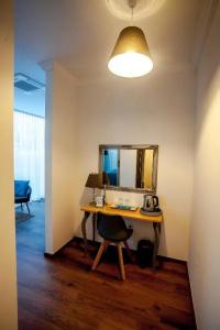 Regal Residence b&b - 27