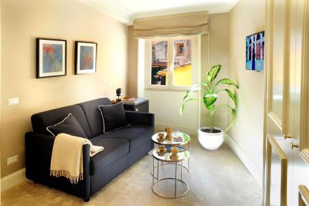Nerva Boutique - 13
