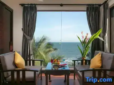 Romana Resort & Spa - 68