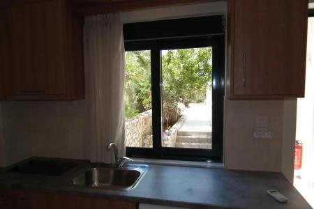 Gramvoussa Bay - 67