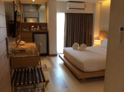 W14 Pattaya - 11