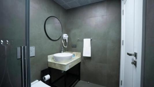 Estera Silent - 82