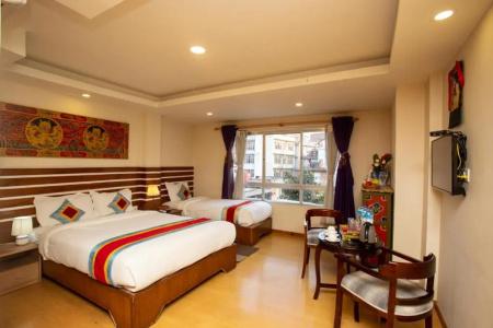 Truly Asia Boutique - 78