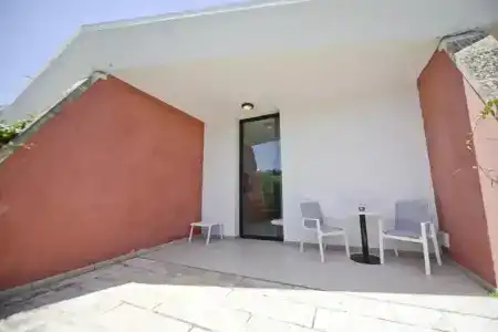 Grand Masseria Santa Lucia - 17