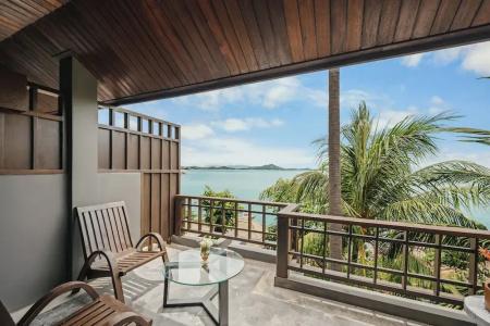 The Kala Samui - 84
