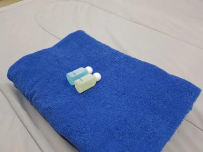 Rayonghouse Resort - 55