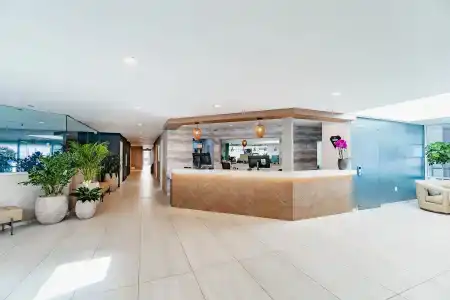 Bay Club and Marina - 1