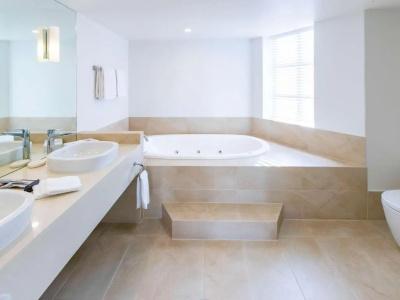 Sofitel Noosa Pacific - 76