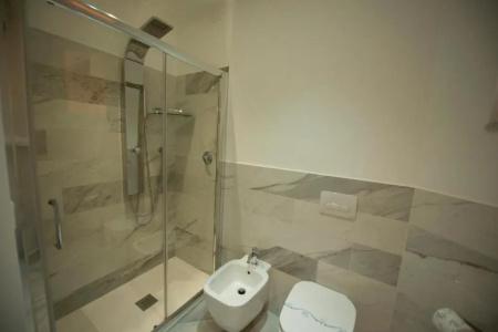 Aether Suites Tropea - 29