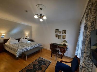 Boutique Szárcsa - 38