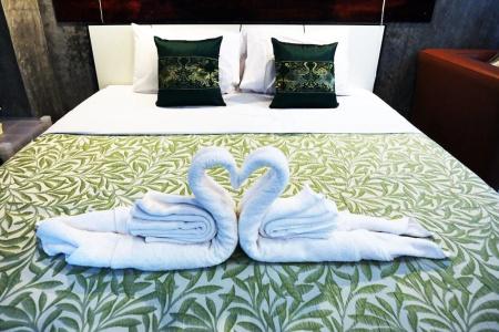 Phuket Paradiso - 103