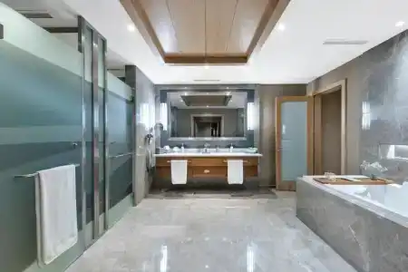 Regnum Carya - 79