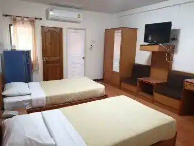 Tonkhoon - 1