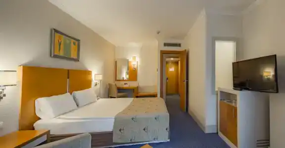 Crystal Admiral Resort Suites & Spa - Ultimate All Inclusive - 67