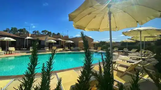 Cala Mirto - 39