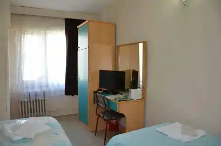 Elit Saray - 5