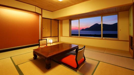 Okukinosaki Seaside - 18