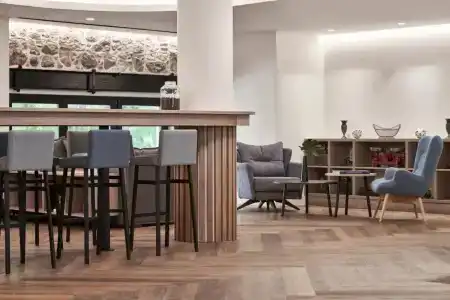 Nlh Monastiraki - Neighborhood Lifestyles - 29