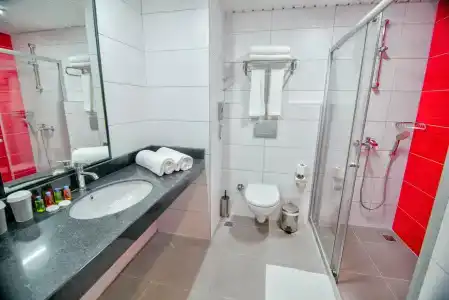 Ramira City - Adult Only (16+) - 7