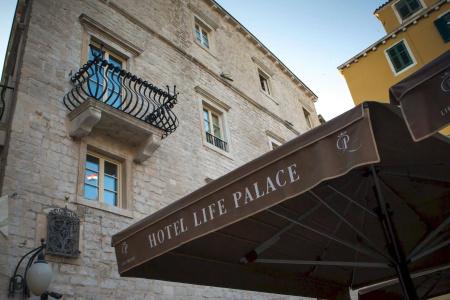 Heritage Life Palace - 0